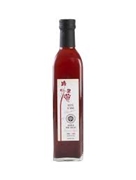 Barbera Red Wine Vinegar